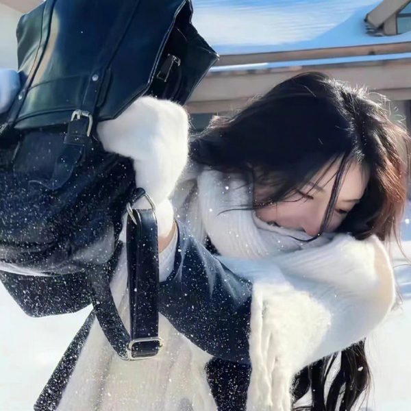 德云社德云三筱相声专场济南站2022