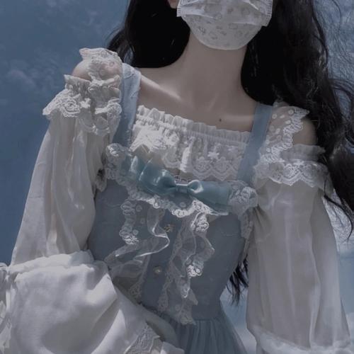 了不起的小家伙们