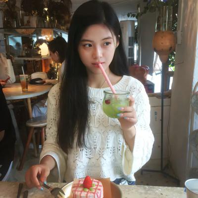 闪婚热恋进行时