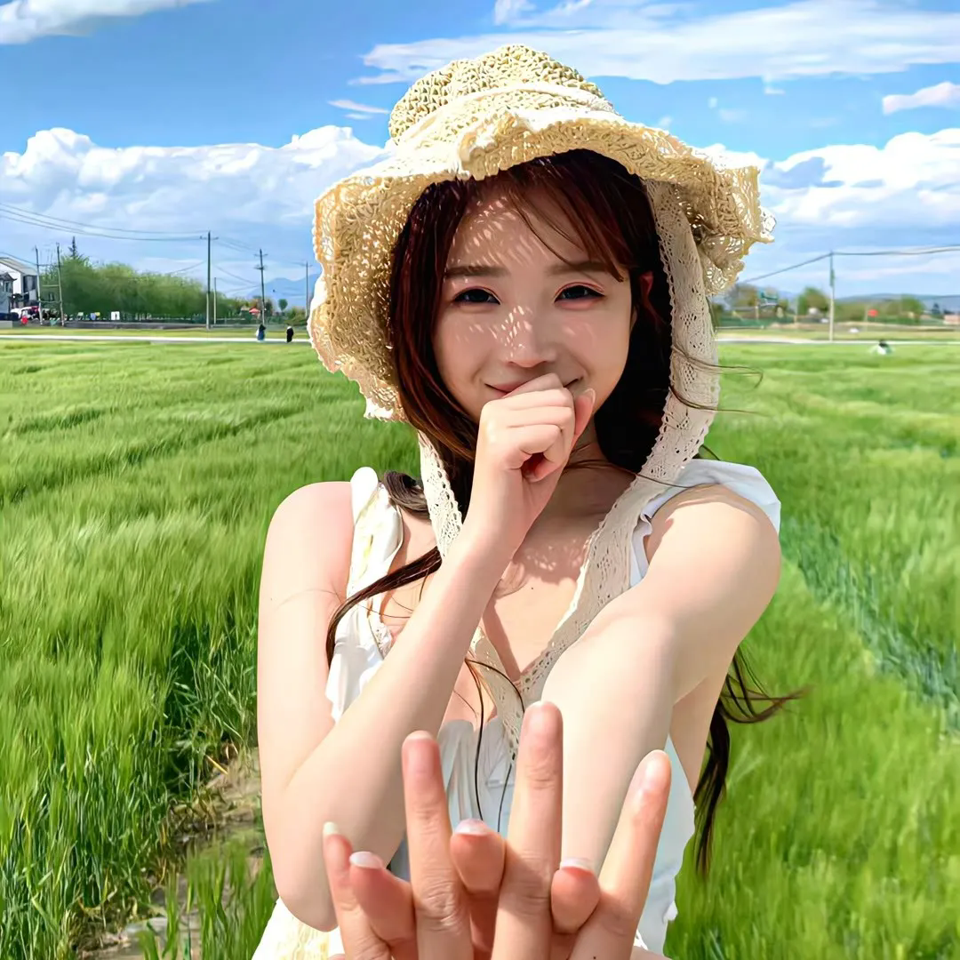 普通人行为指南