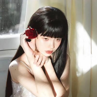 王子学院之绝对经济师