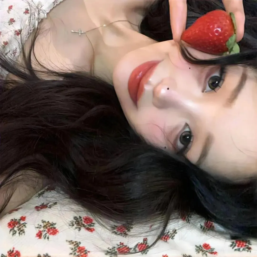 裁员后系统助我咸鱼翻身