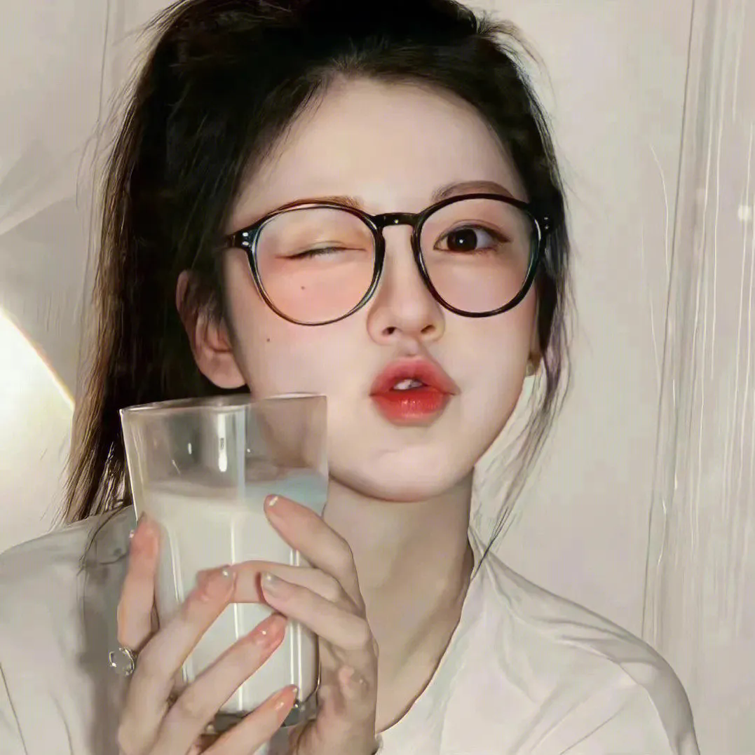 纽约灾星第二季