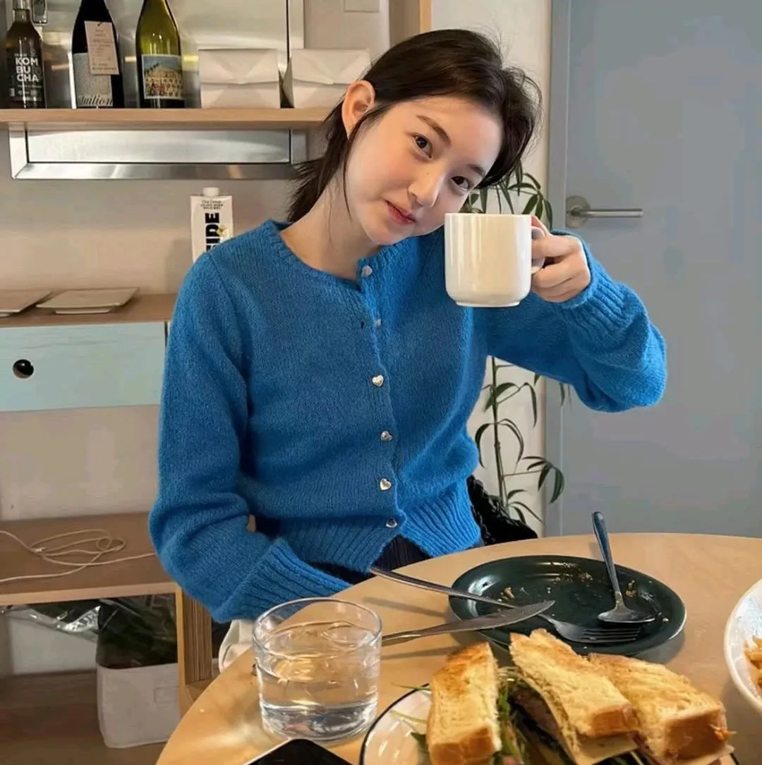 EveryoneisGoingtoDie