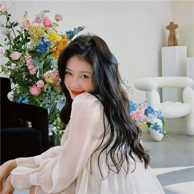 马后桃花马前雪