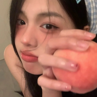 妈妈，你真好看