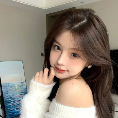 离职你批的我走你哭什么