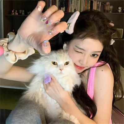 RetaLand元宇宙虚拟跨年演唱会