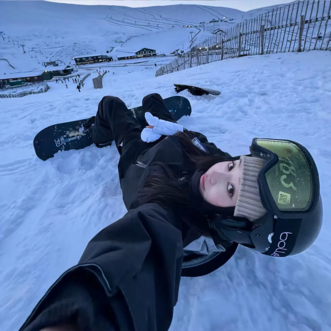 大人的防具店（里面）