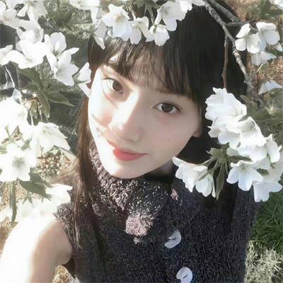 博物馆的秘密第三季