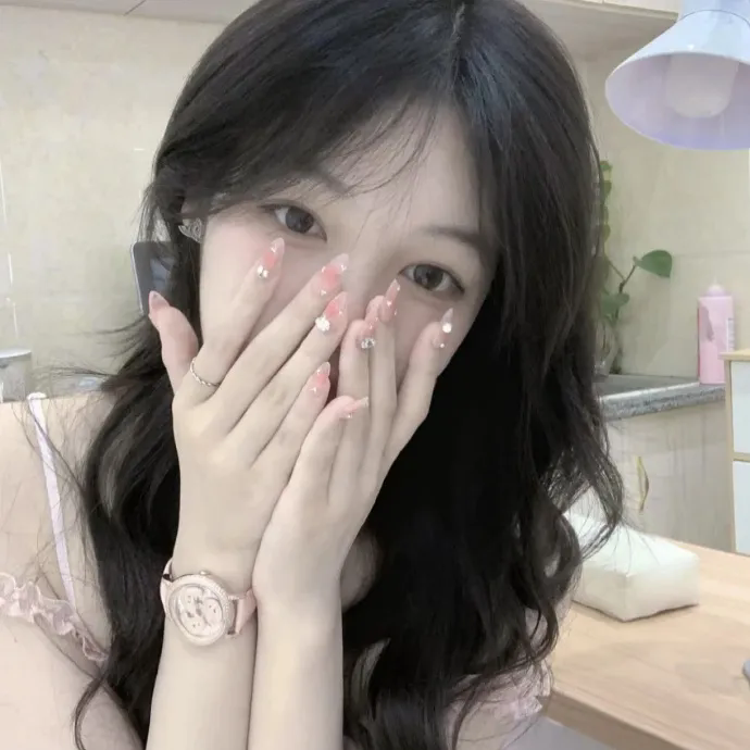 我的爸爸是森林之王