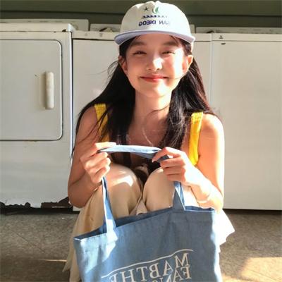 苍穹的法芙娜 EXODUS