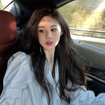 重生之打脸食物转移的青梅