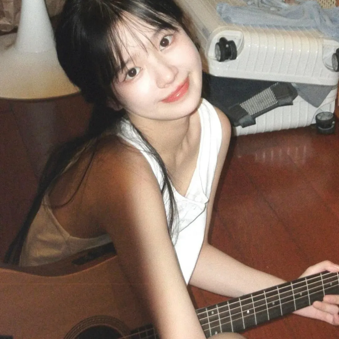 我的老公有马甲