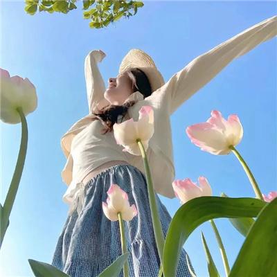 那江烟花那江雨