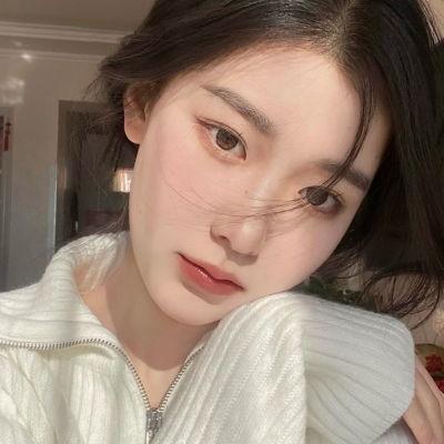 表姐，你好嘢！3之大人驾到